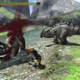 Illustration for article titled I Used to Dislike Monster Hunter. Then, I Played This Game.